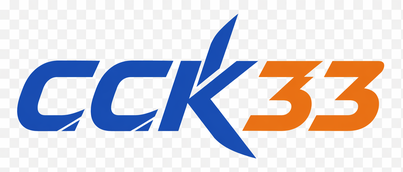 cck33